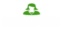 Women For Action